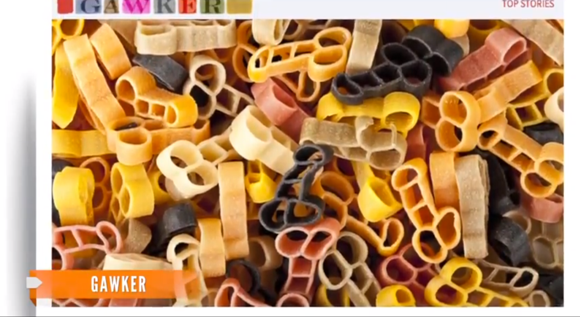 Sexuella trakasserier, vaginapasta, penispasta, Brandmän